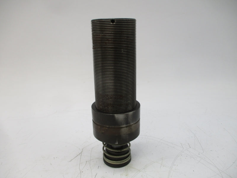 ACE MA6450 UNMP