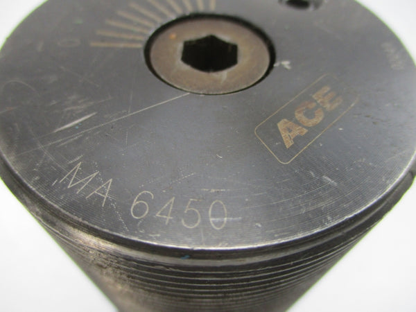 ACE MA6450 UNMP