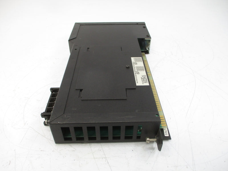 SQUARE D 8030CRM222 SER. G 5VDC 1.0A UNMP