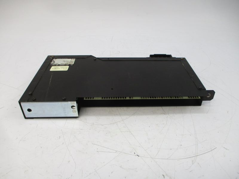 SQUARE D 8030CRM222 SER. G 5VDC 1.0A UNMP