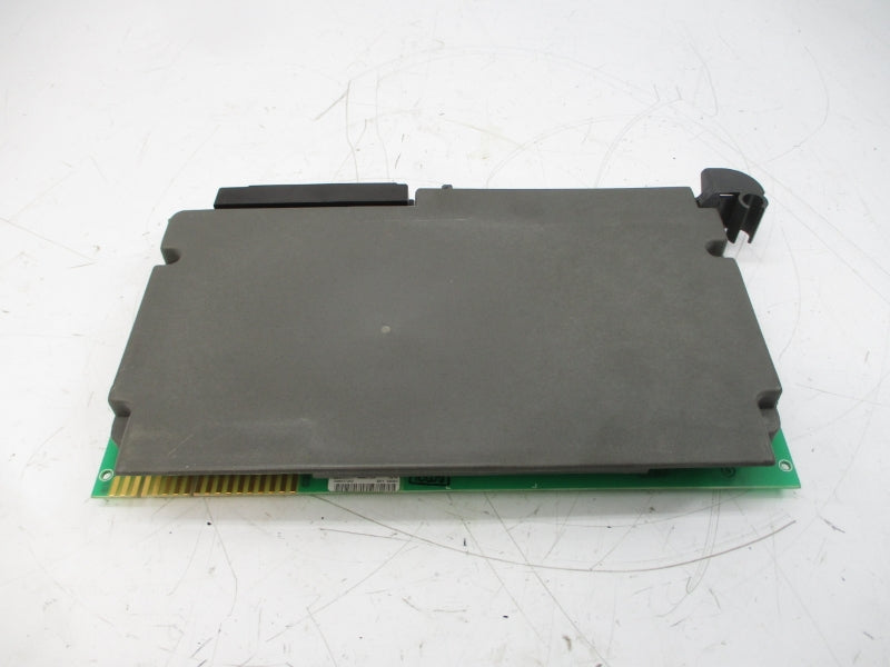 ALLEN BRADLEY 1771-OW SER. A 24-138VAC 1A REV. H02 UNMP