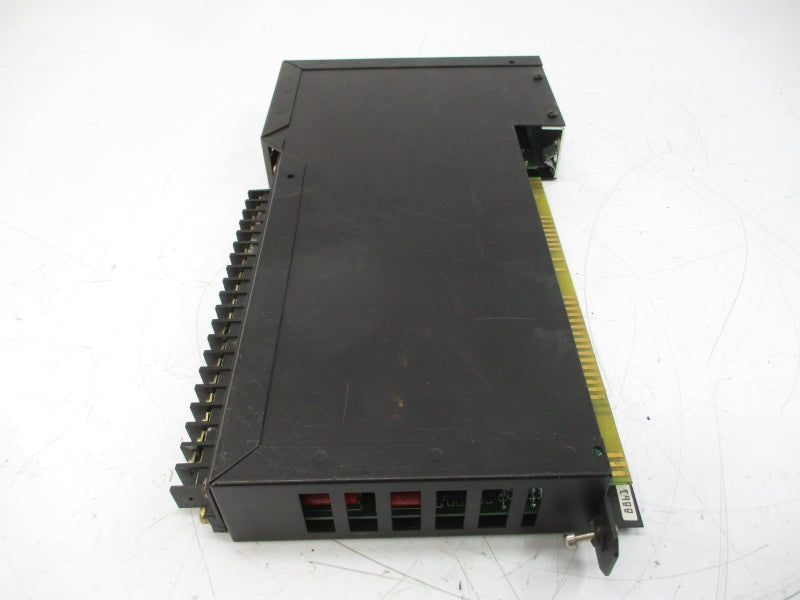 SQUARE D 8030ROM221 SER. F1 120VAC 2-16A UNMP