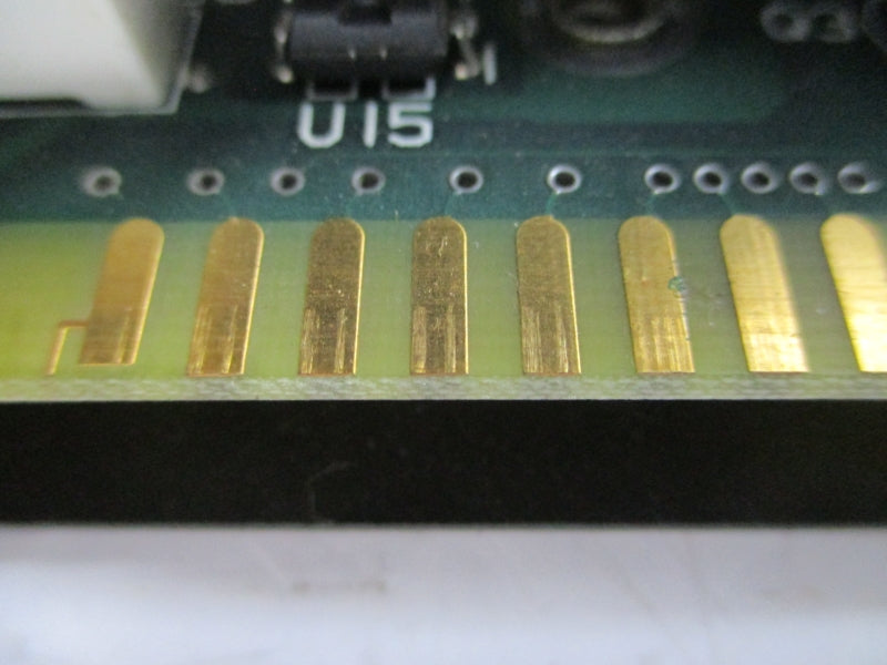 SQUARE D 8030ROM221 SER. F1 120VAC 2-16A UNMP