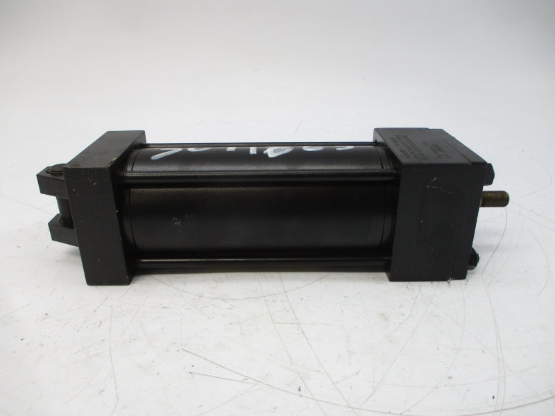 PARKER 2.50BB2ALU14AC5.000 1H2A0000272884 250PSI NSNP