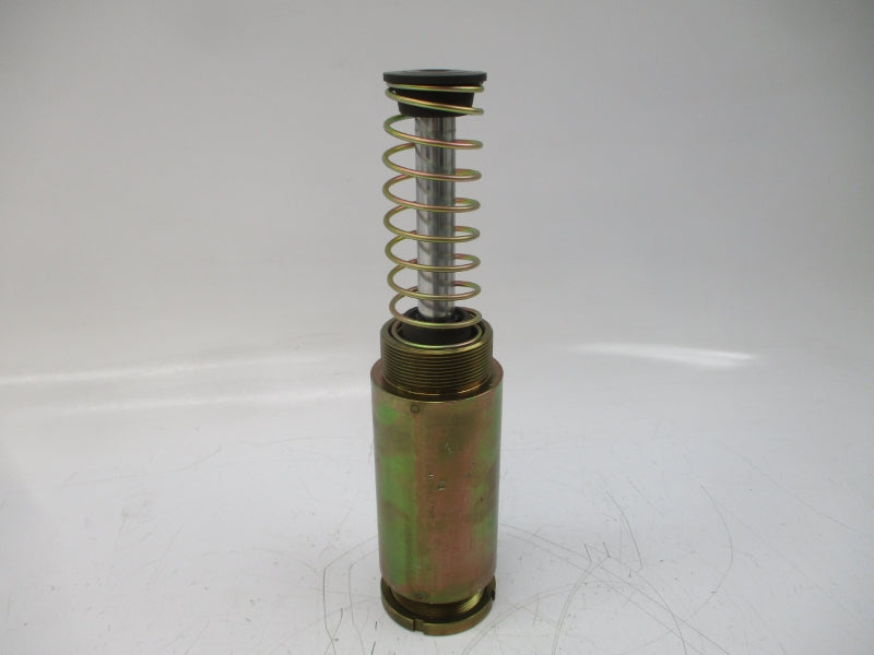 ENERTROLS SALD1-1/8X4P NSNP