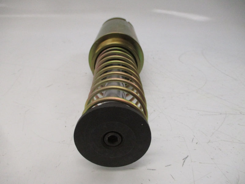 ENERTROLS SALD1-1/8X4P NSNP