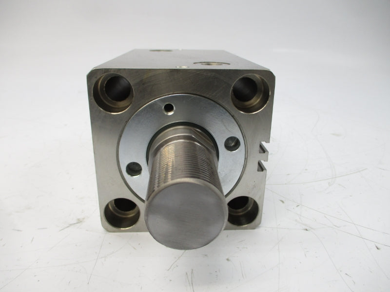 PARKER 63TCHE3TS8A100.0 NSNP