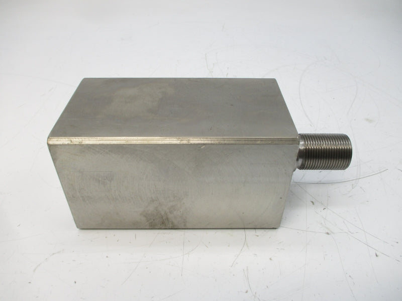 PARKER 63TCHE3TS8A100.0 NSNP