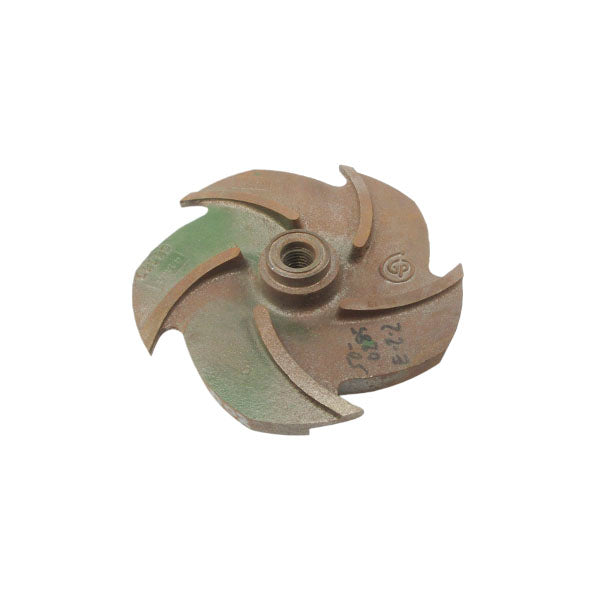 GOULDS PUMPS 58090 NSNP