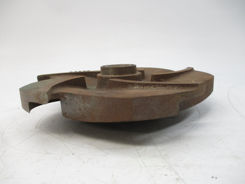 GOULDS PUMPS 58090 NSNP