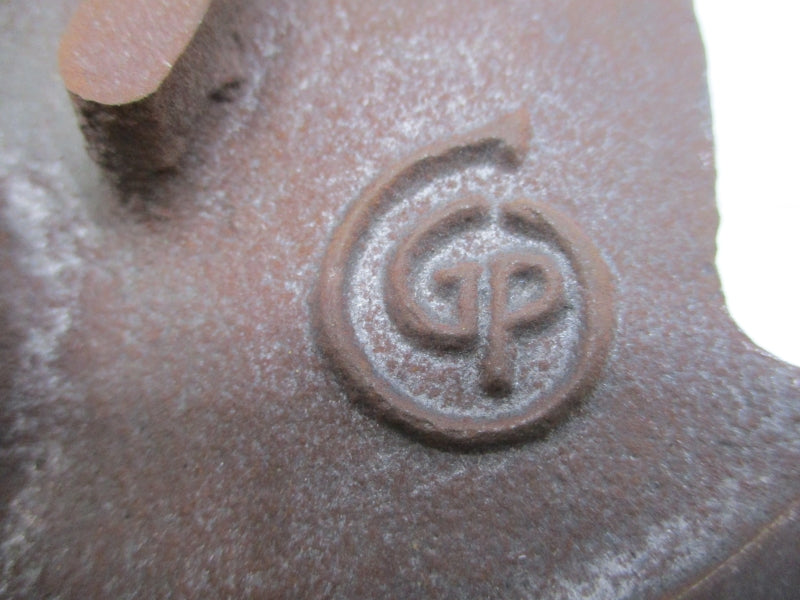 GOULDS PUMPS 58090 NSNP