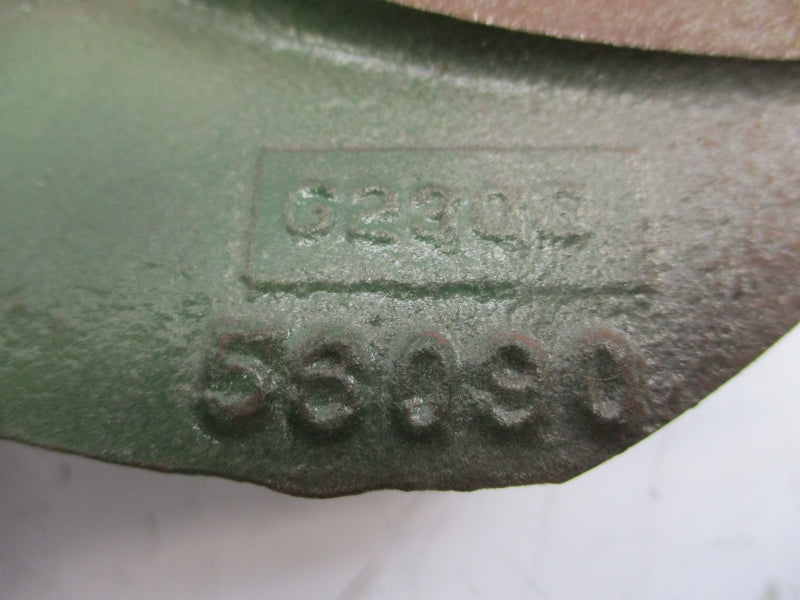 GOULDS PUMPS 58090 NSNP