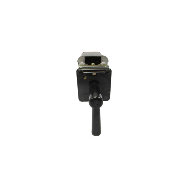 GENERAL ELECTRIC 16SB1FB225SSS2PP4 SB-1 NSNP