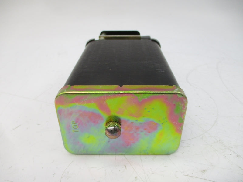 GENERAL ELECTRIC 16SB1FB225SSS2PP4 SB-1 NSNP