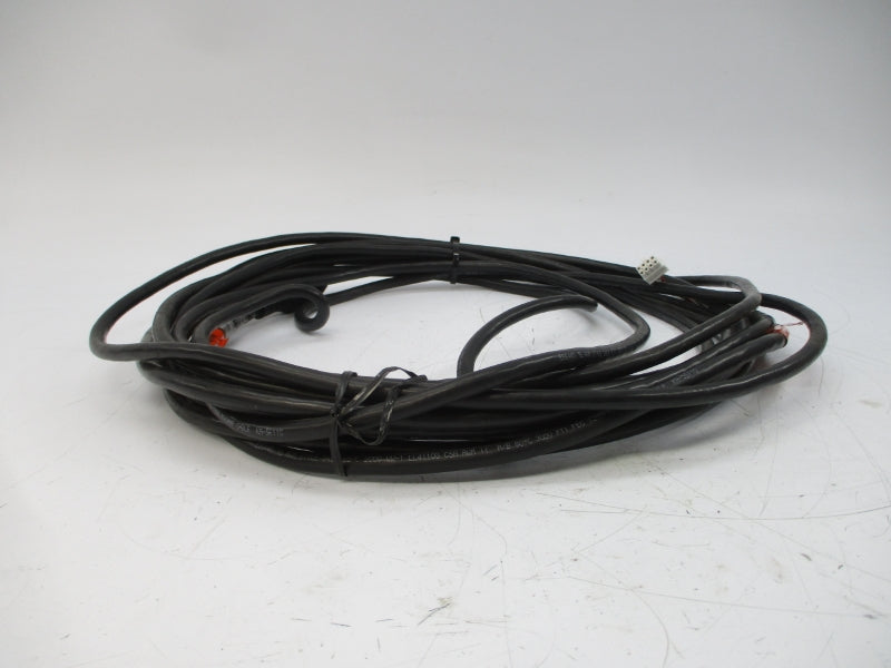 FEC AUTOMATION SYSTEMS FEB-1173-35 NSNP