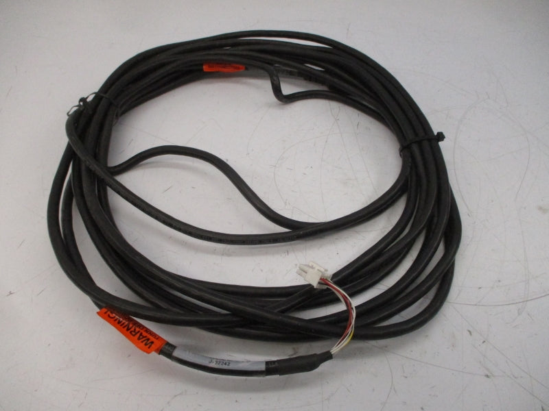 FEC AUTOMATION SYSTEMS FEB-1173-35 NSNP