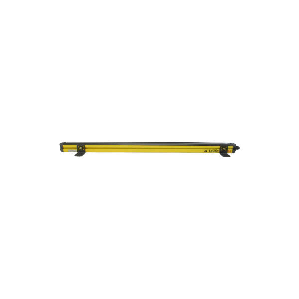 LEUZE CR30-900 24VDC UNMP