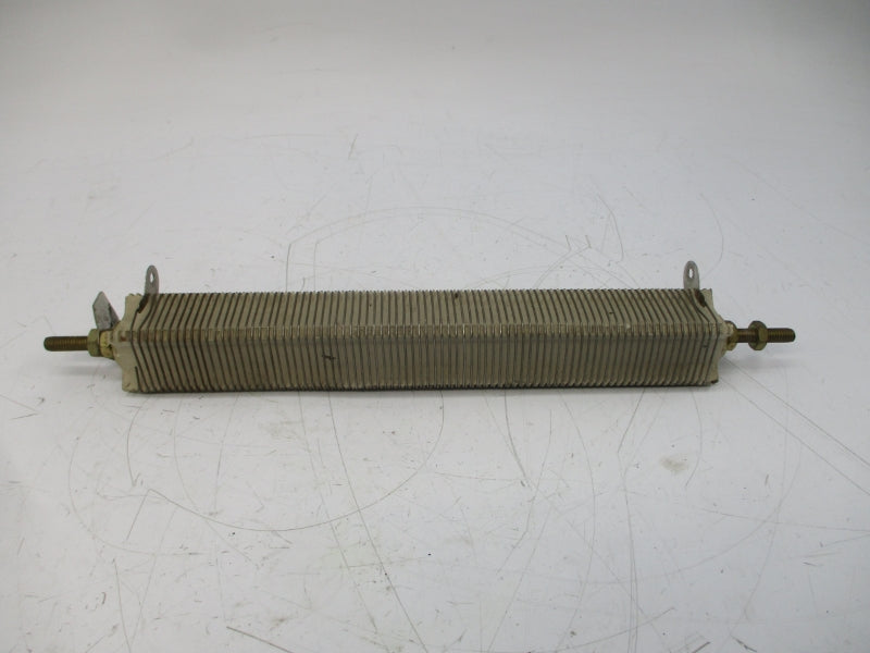 GENERAL ELECTRIC IC9033B4013 UNMP