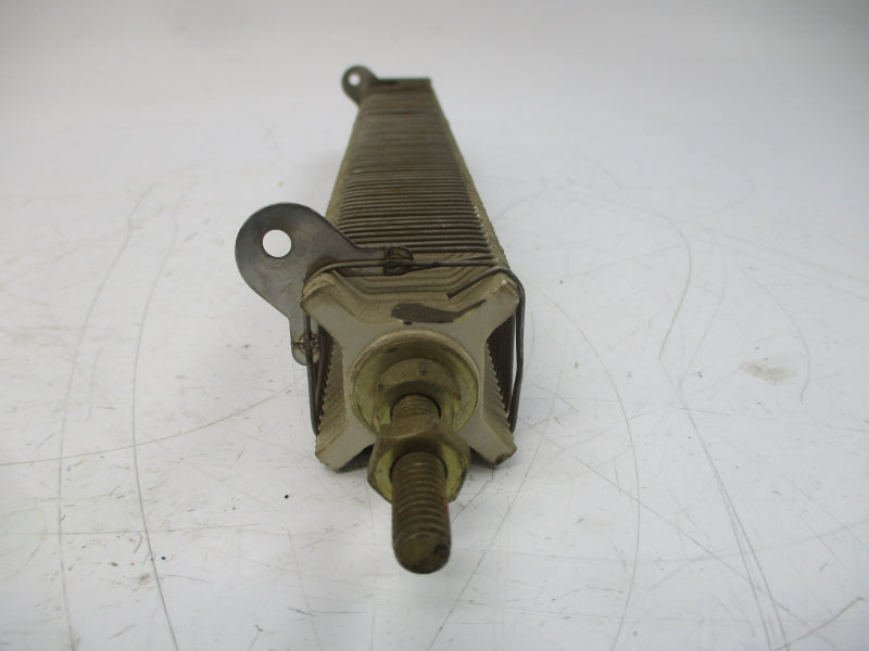GENERAL ELECTRIC IC9033B4013 UNMP
