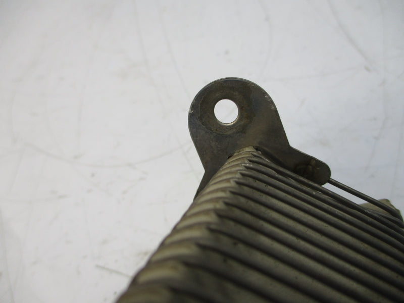 GENERAL ELECTRIC IC9033B4013 UNMP