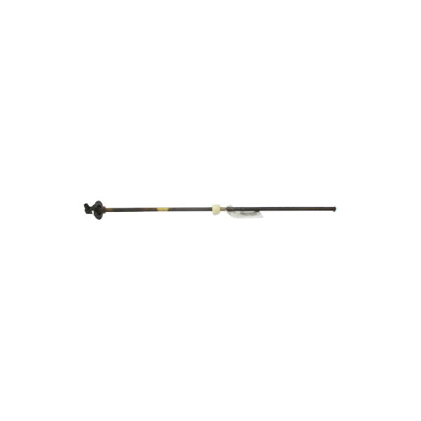 BUHLER TECHNOLOGIES NT63-K-MS-M3/1120 100189758185626001 NSNP