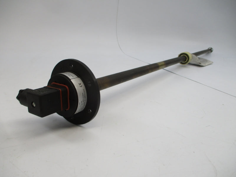 BUHLER TECHNOLOGIES NT63-K-MS-M3/1120 100189758185626001 NSNP
