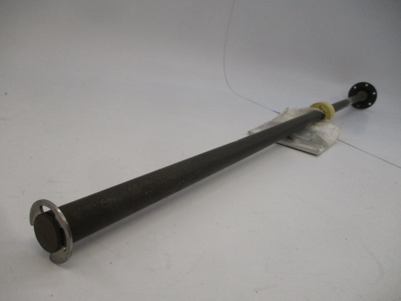 BUHLER TECHNOLOGIES NT63-K-MS-M3/1120 100189758185626001 NSNP