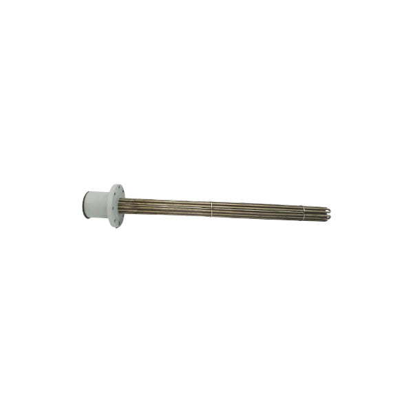 WATLOW U6-21-320-14 480V (AS PICTURED1) NSNP