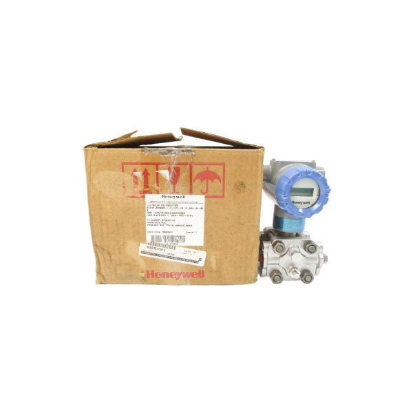 HONEYWELL STD720-E1HN6AS-1-A-CHC-11S-A-20A6-00-0000 11-42VDC 4500PSI NSMP