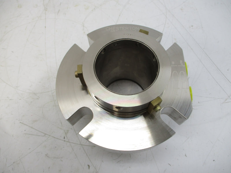 CHESTERTON 280 263264 60MM NSMP
