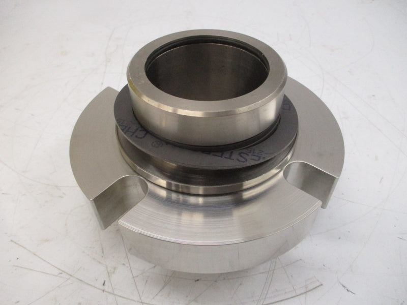 CHESTERTON 280 263264 60MM NSMP