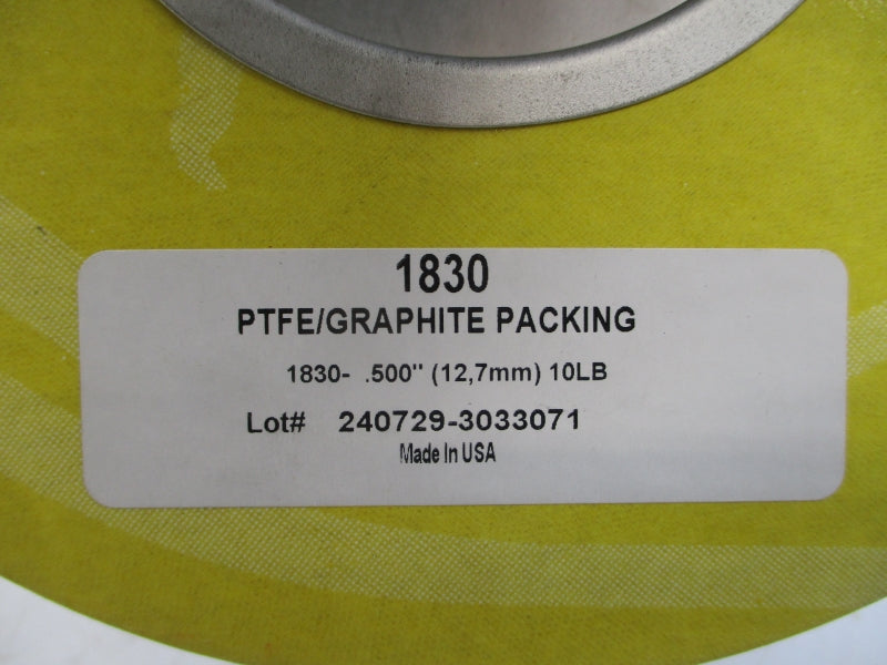 CHESTERTON 1830 1830-.500" 175926 NSMP