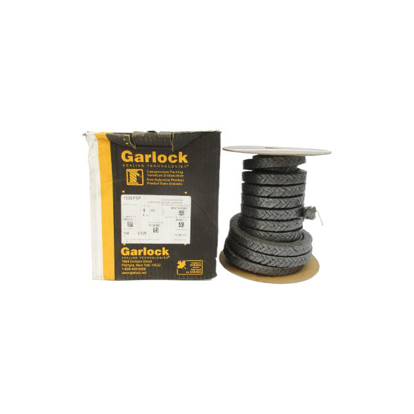 GARLOCK 1303-FEP 41413-2040 5/8-0.625" NSMP