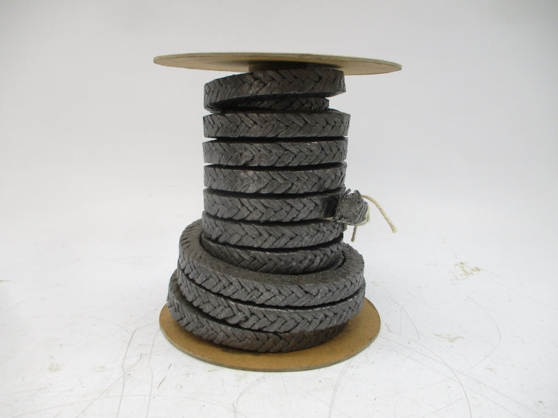 GARLOCK 1303-FEP 41413-2040 5/8-0.625" NSMP