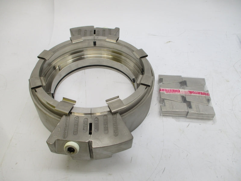 CHESTERTON 442-56 SACR/CBSFEPM 625280 7.000" NSMP
