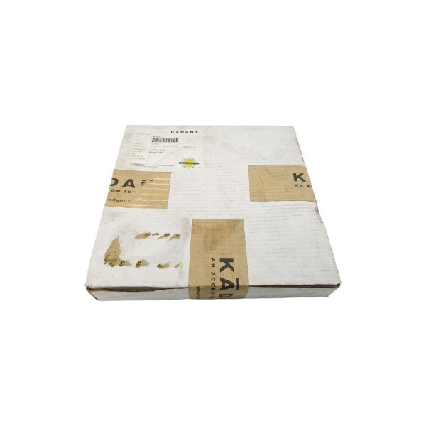 KADANT 16608784 J27516R NSFS