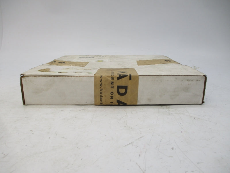 KADANT 16608784 J27516R NSFS