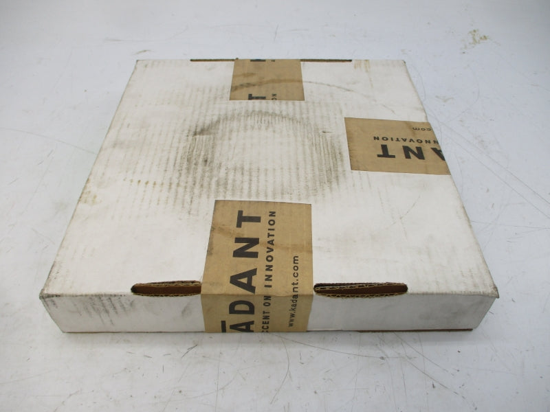 KADANT 16608784 J27516R NSFS