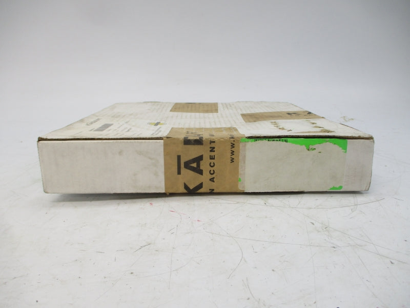 KADANT 16608784 J27516R NSFS