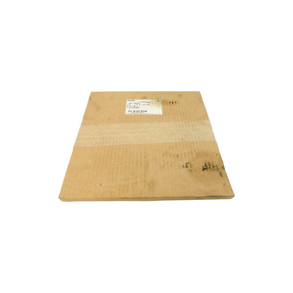 REXNORD 10015593 620735 NSFS