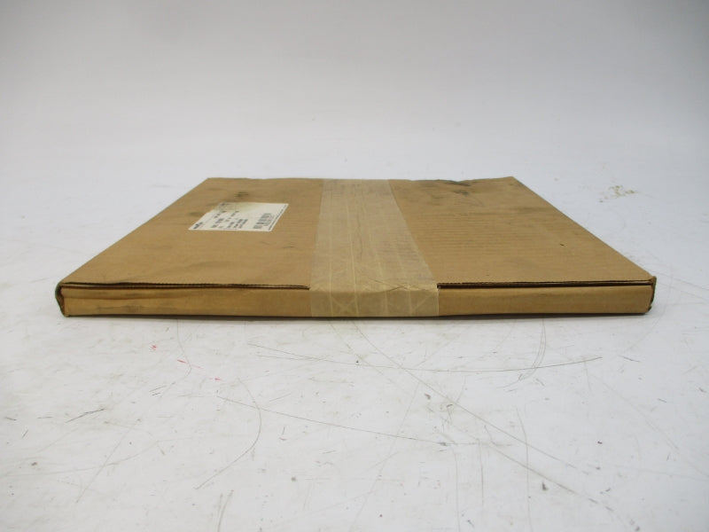REXNORD 10015593 620735 NSFS