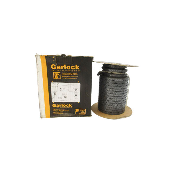 GARLOCK 1303-FEP 41413-2024 3/8-0.375" NSMP