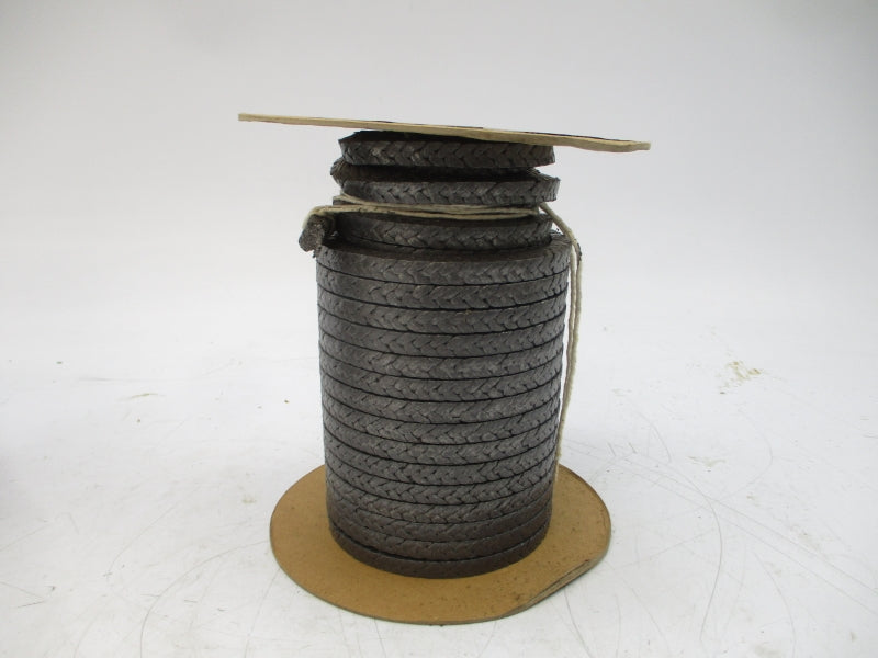 GARLOCK 1303-FEP 41413-2024 3/8-0.375" NSMP