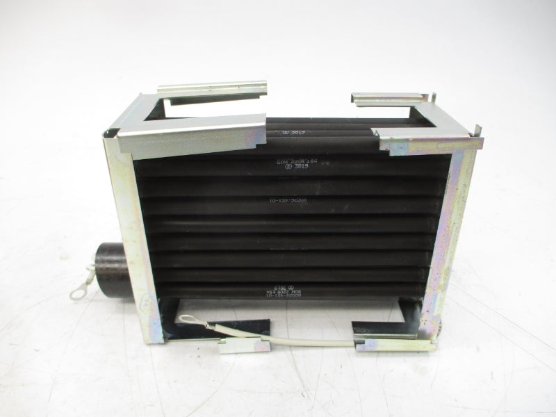 ALLEN BRADLEY 81001-956-62-R SER. 1 NSMP