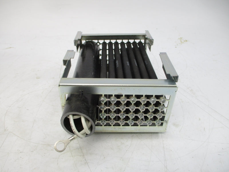 ALLEN BRADLEY 81001-956-62-R SER. 1 NSMP