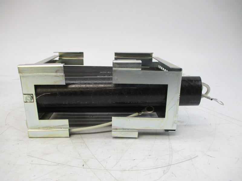 ALLEN BRADLEY 81001-956-62-R SER. 1 NSMP