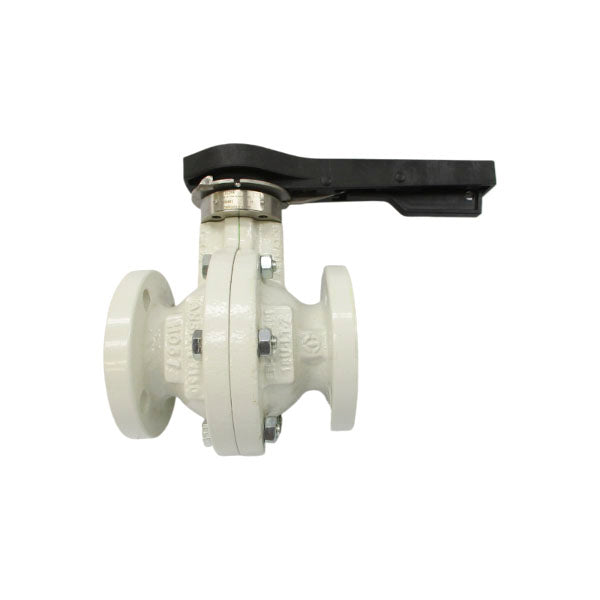 NEOTECHA NTB040NB1FA1L00 NSNP