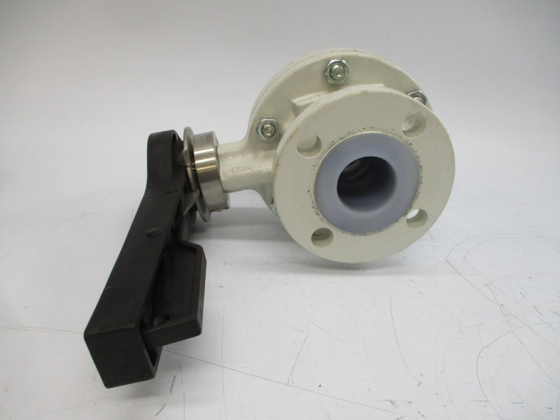 NEOTECHA NTB040NB1FA1L00 NSNP