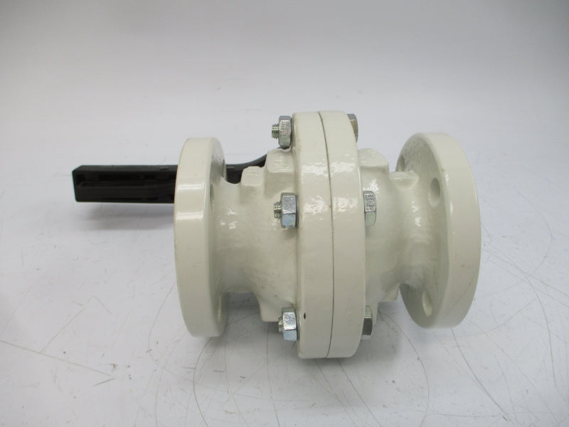 NEOTECHA NTB040NB1FA1L00 NSNP