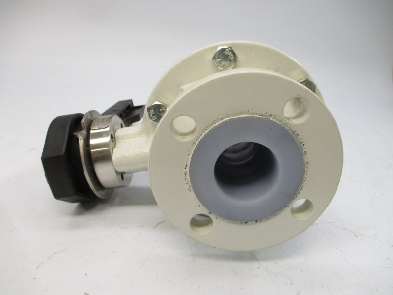NEOTECHA NTB040NB1FA1L00 NSNP